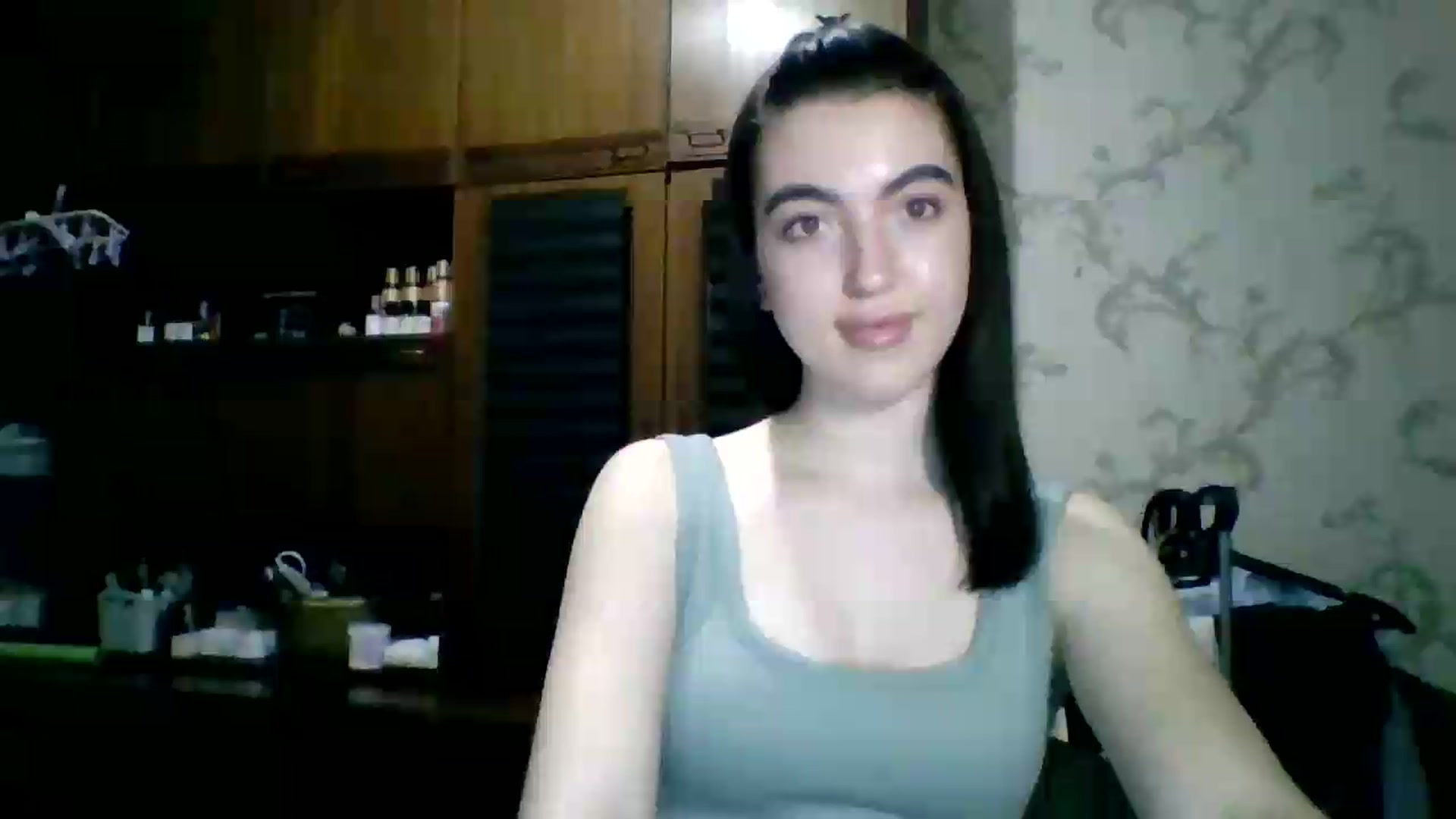 Gallery image thumbnail from LilyUrban's myfreecams stream on, 05/24/2026, 20:06 image 1 of 20