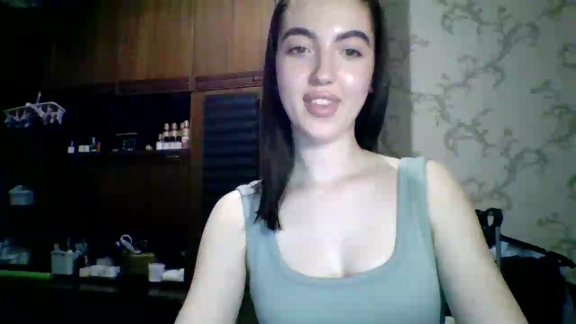 Gallery image thumbnail from LilyUrban's myfreecams stream on, 05/24/2026, 20:06 image 13 of 20