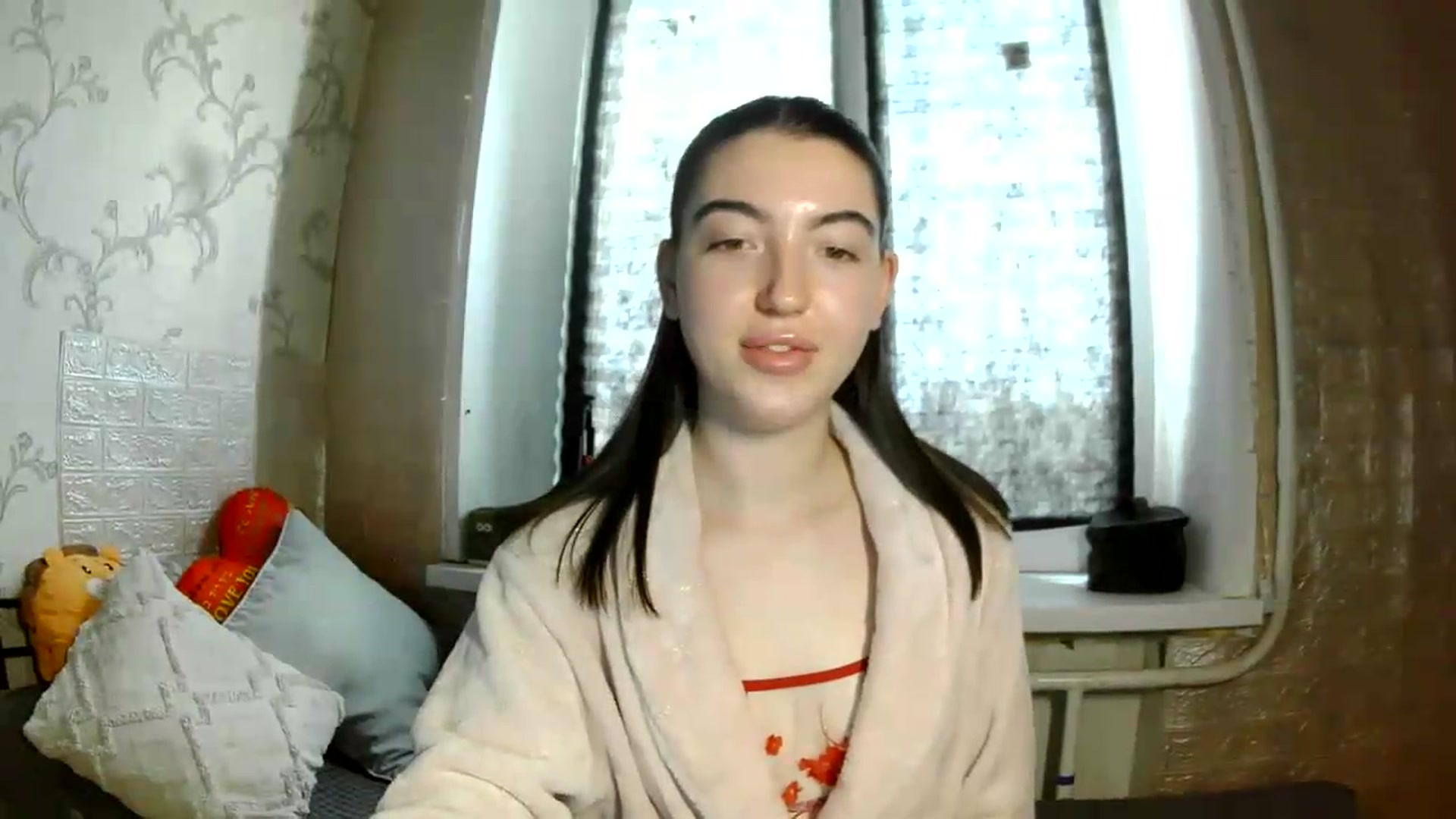 Gallery image thumbnail from LilyUrban's myfreecams stream on, 05/25/2026, 12:18 image 5 of 20