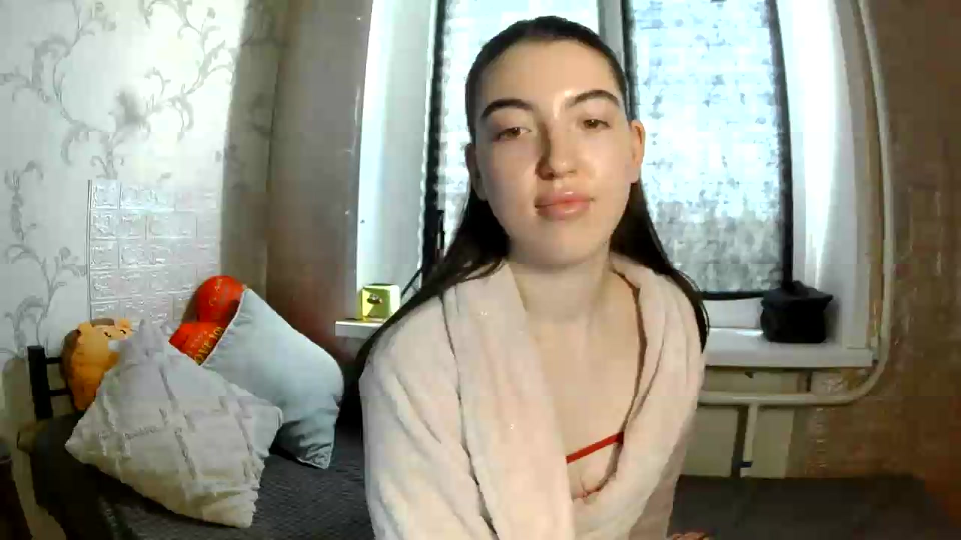 Gallery image thumbnail from LilyUrban's myfreecams stream on, 05/25/2026, 12:18 image 20 of 20