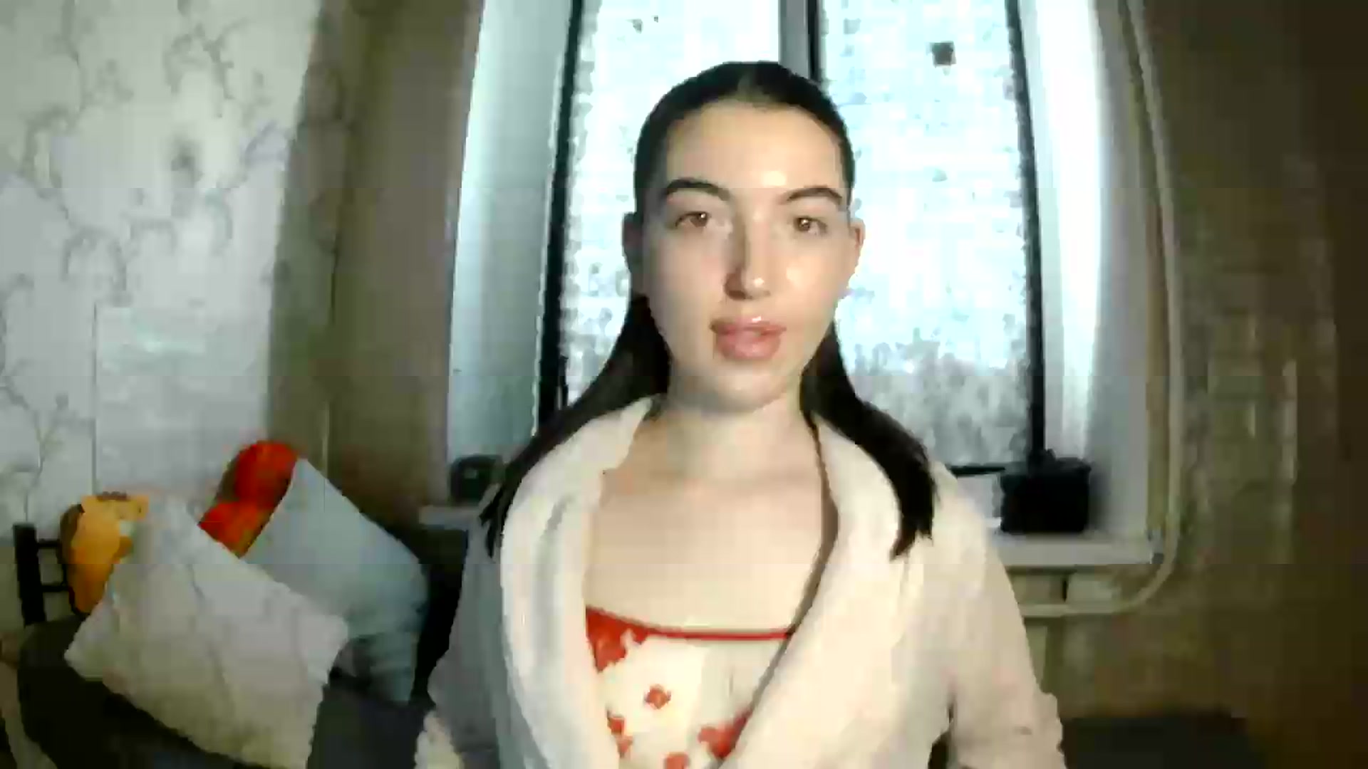 Gallery image thumbnail from LilyUrban's myfreecams stream on, 05/25/2026, 12:18 image 6 of 20