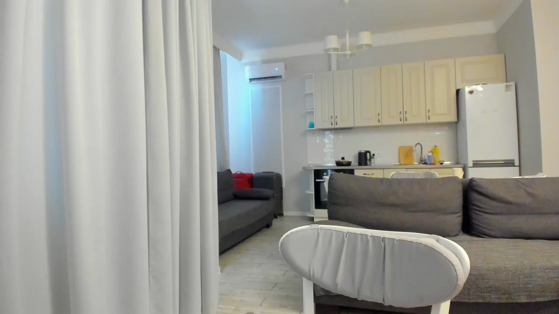 Gallery image thumbnail from Lily_8's myfreecams stream on, 08/30/2025, 11:26 image 20 of 20