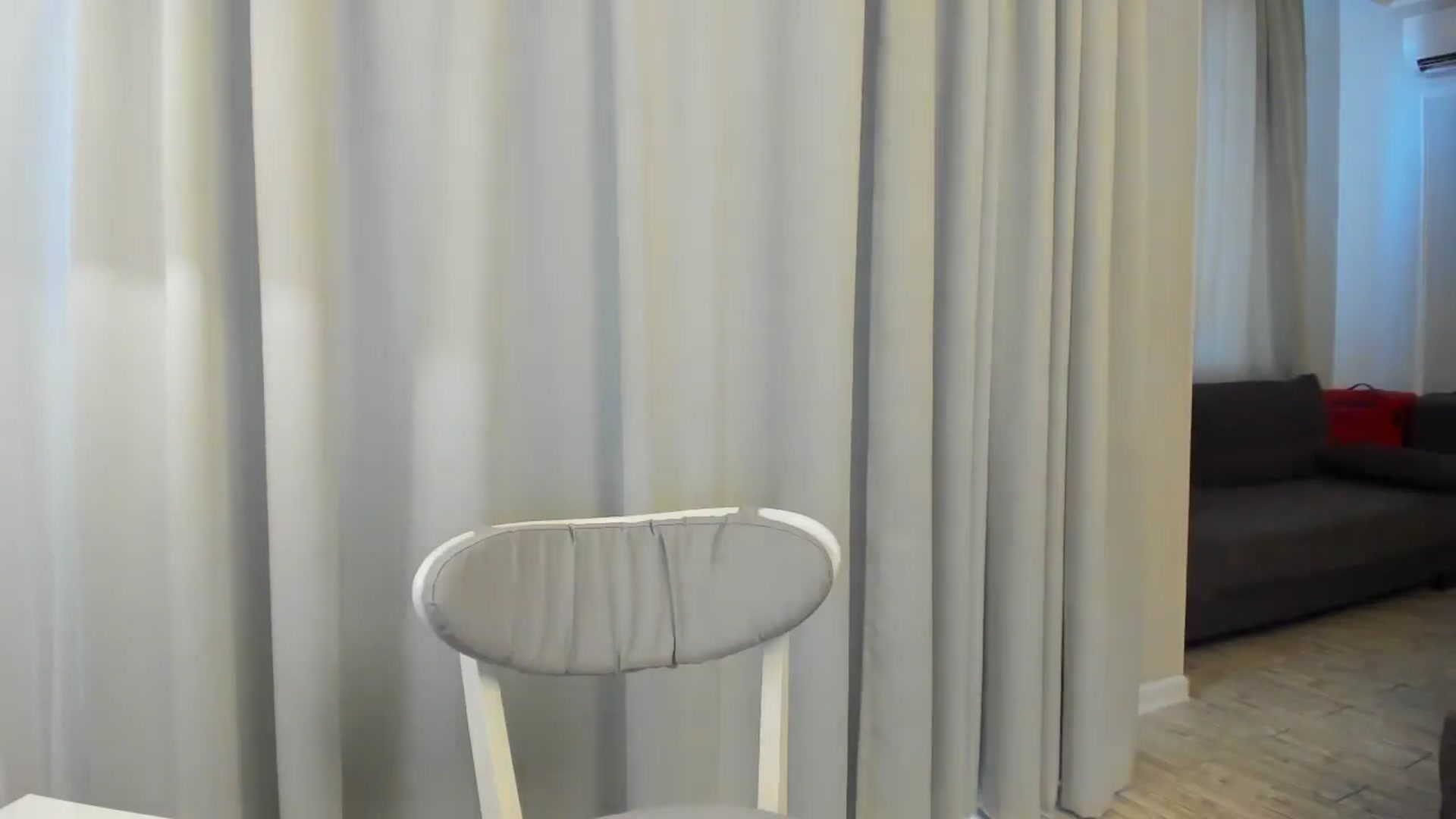 Gallery image thumbnail from Lily_8's myfreecams stream on, 08/30/2025, 12:11 image 12 of 20