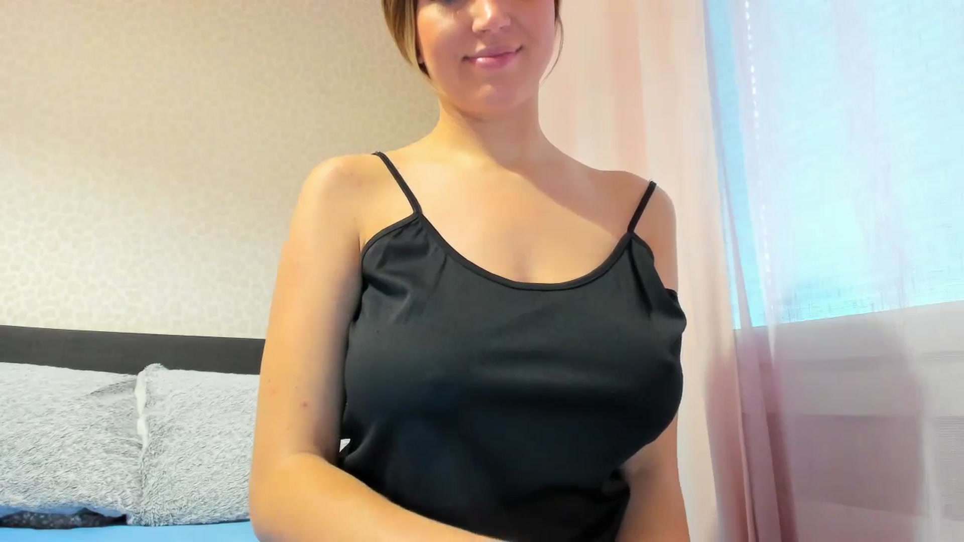 Gallery image thumbnail from Lily_8's myfreecams stream on, 09/12/2025, 15:55 image 9 of 20