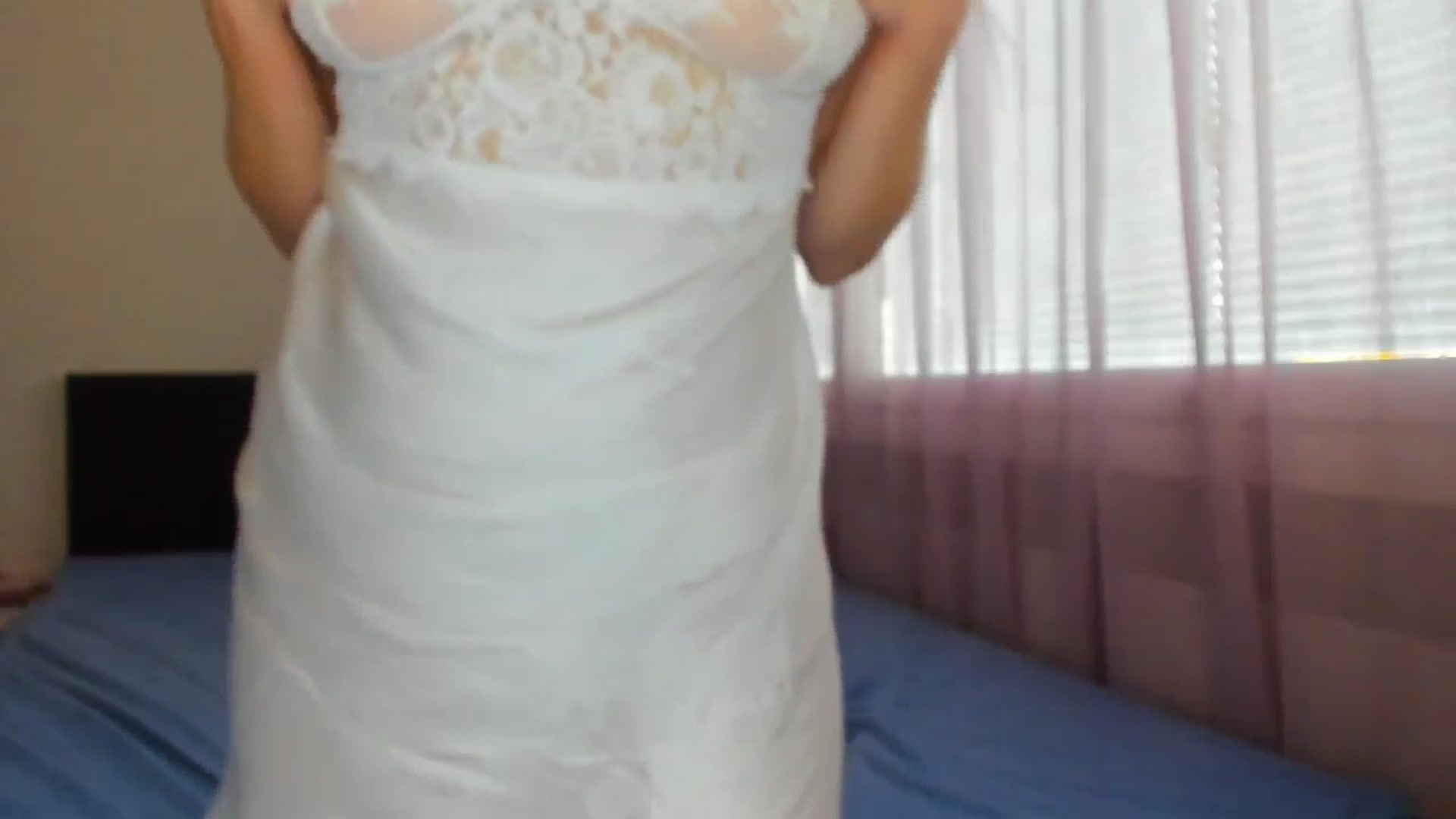 Gallery image thumbnail from Lily_8's myfreecams stream on, 09/13/2025, 16:40 image 15 of 20