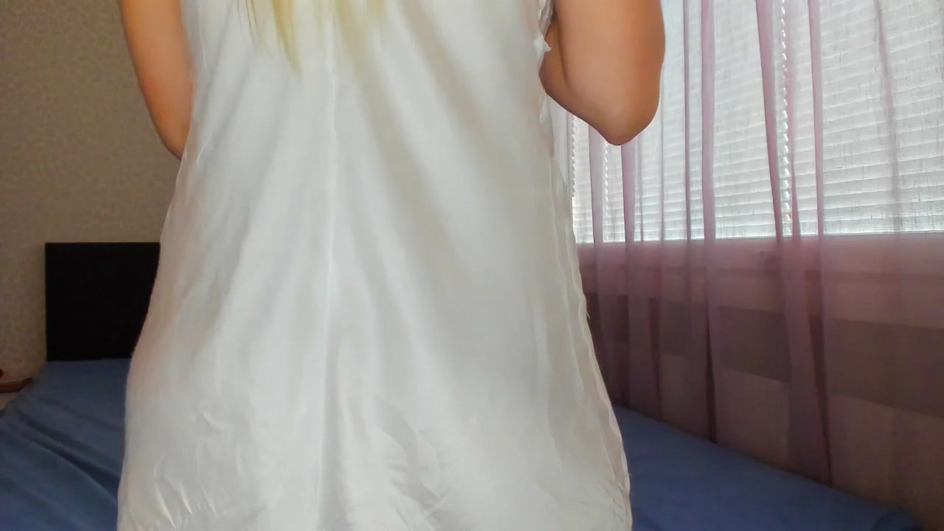 Gallery image thumbnail from Lily_8's myfreecams stream on, 09/13/2025, 16:40 image 18 of 20