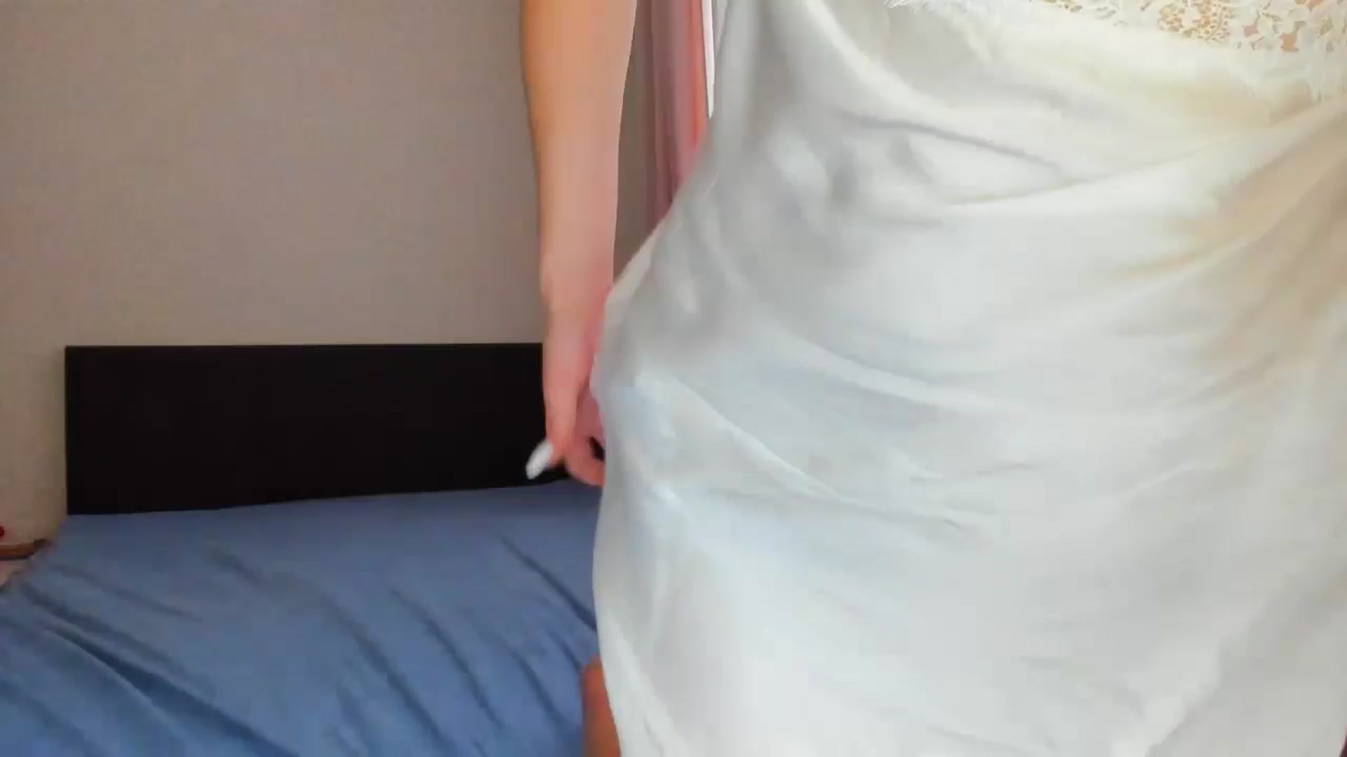 Gallery image thumbnail from Lily_8's myfreecams stream on, 09/13/2025, 16:40 image 14 of 20