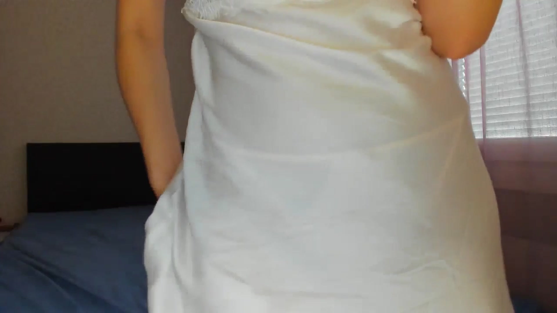 Gallery image thumbnail from Lily_8's myfreecams stream on, 09/13/2025, 16:40 image 17 of 20
