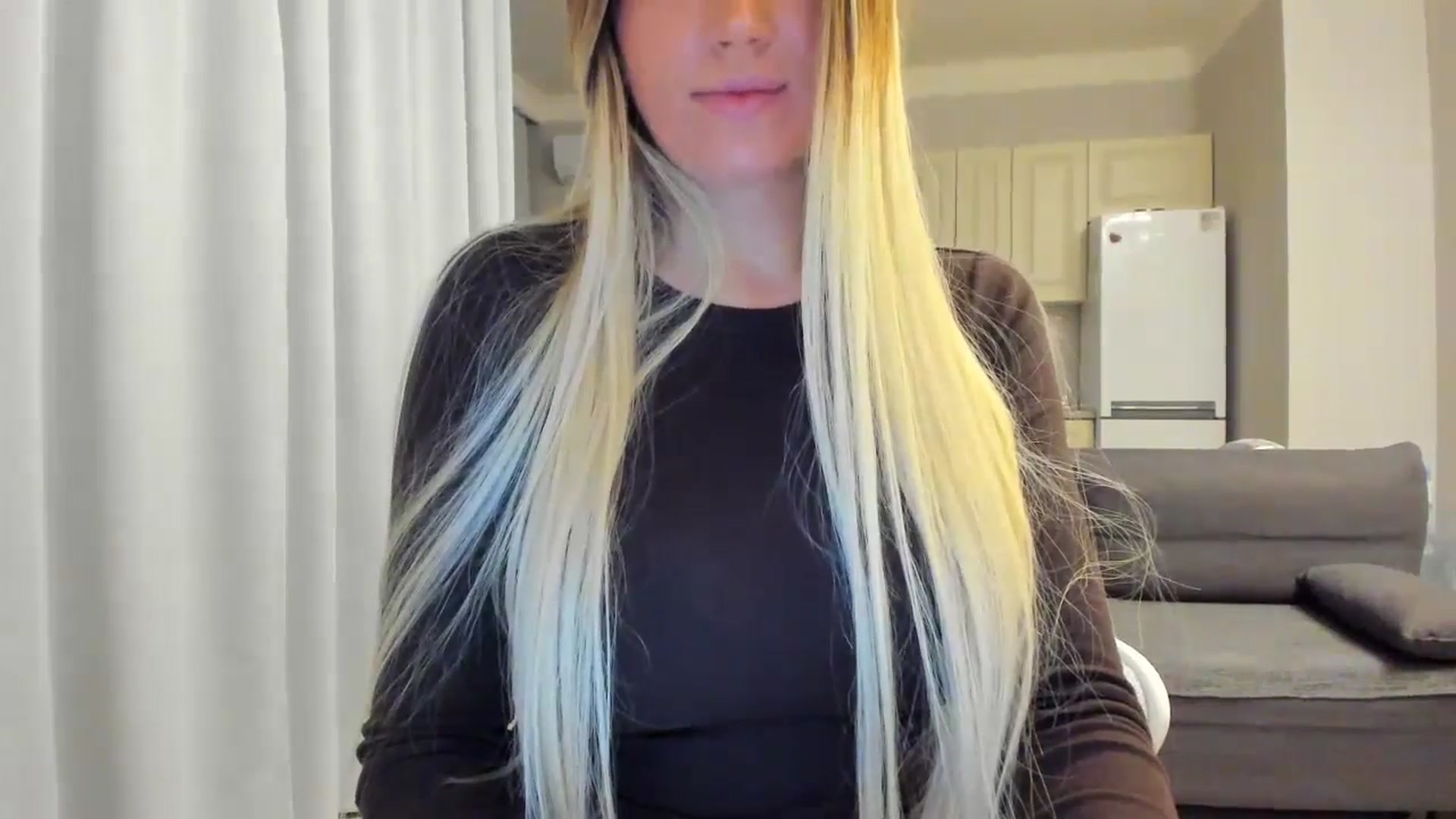 Gallery image thumbnail from Lily_8's myfreecams stream on, 10/21/2025, 15:22 image 11 of 20