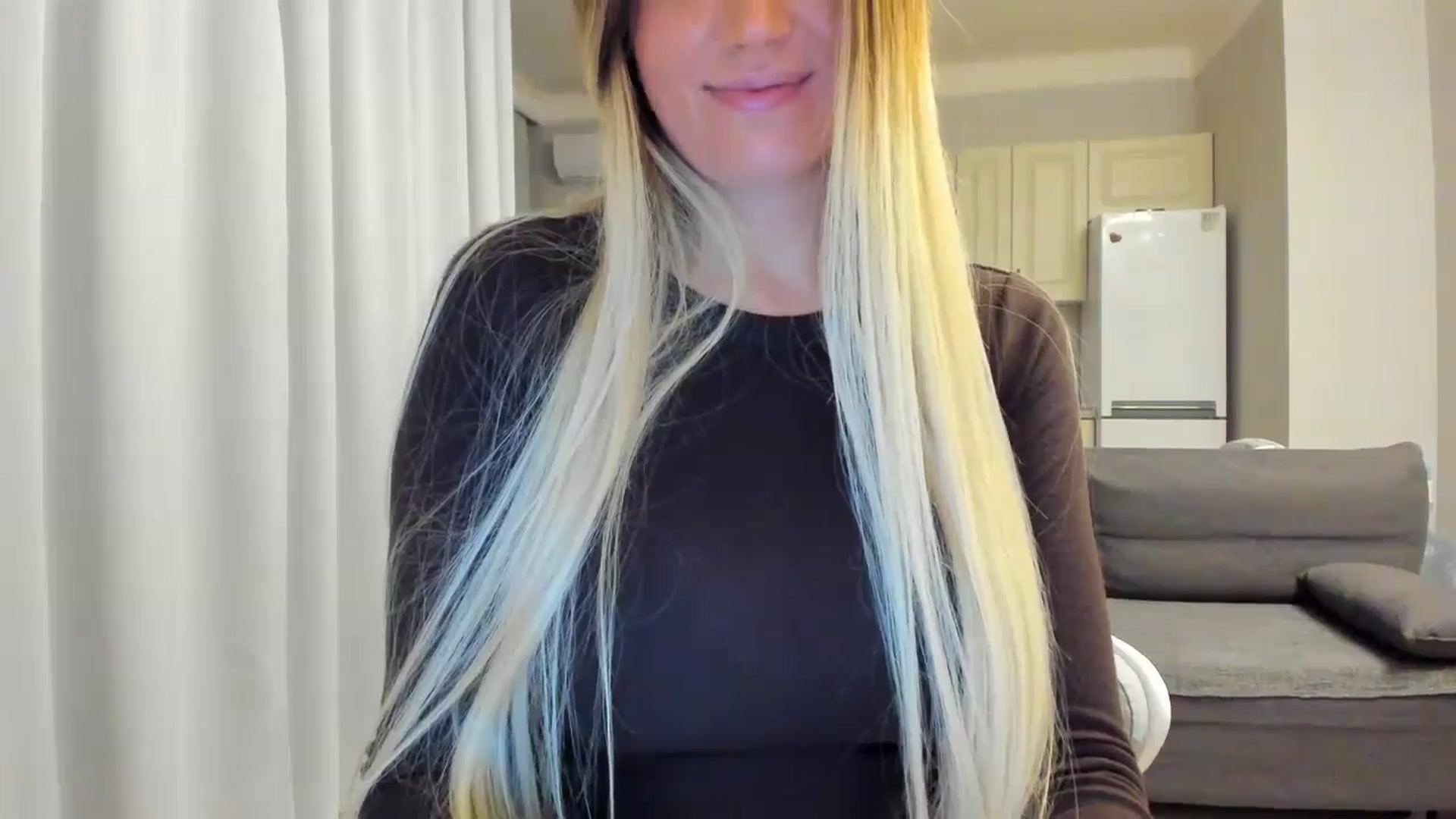 Gallery image thumbnail from Lily_8's myfreecams stream on, 10/21/2025, 15:22 image 14 of 20