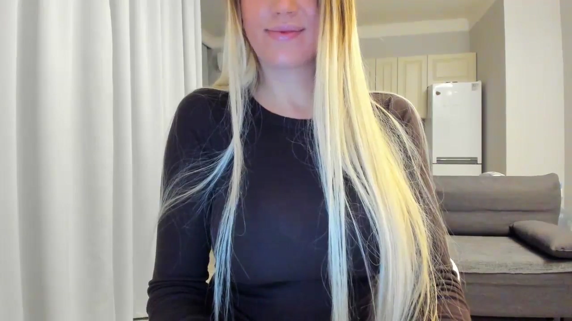 Gallery image thumbnail from Lily_8's myfreecams stream on, 10/21/2025, 15:22 image 8 of 20