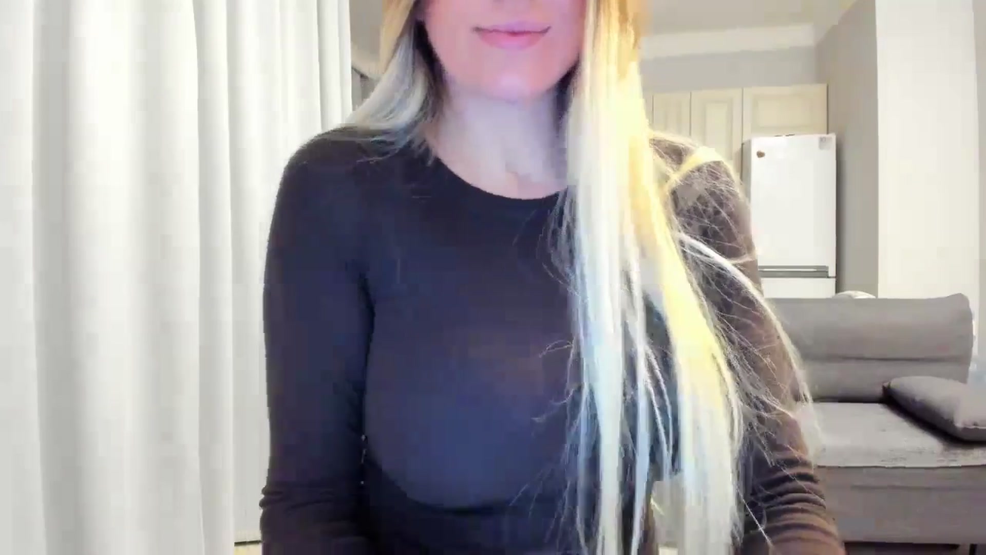Gallery image thumbnail from Lily_8's myfreecams stream on, 10/21/2025, 15:22 image 20 of 20