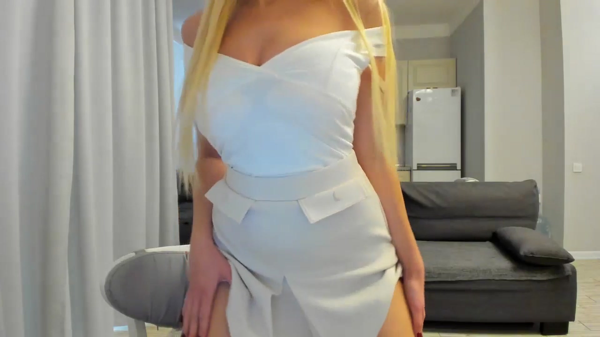 Gallery image thumbnail from Lily_8's myfreecams stream on, 10/22/2025, 12:14 image 12 of 20