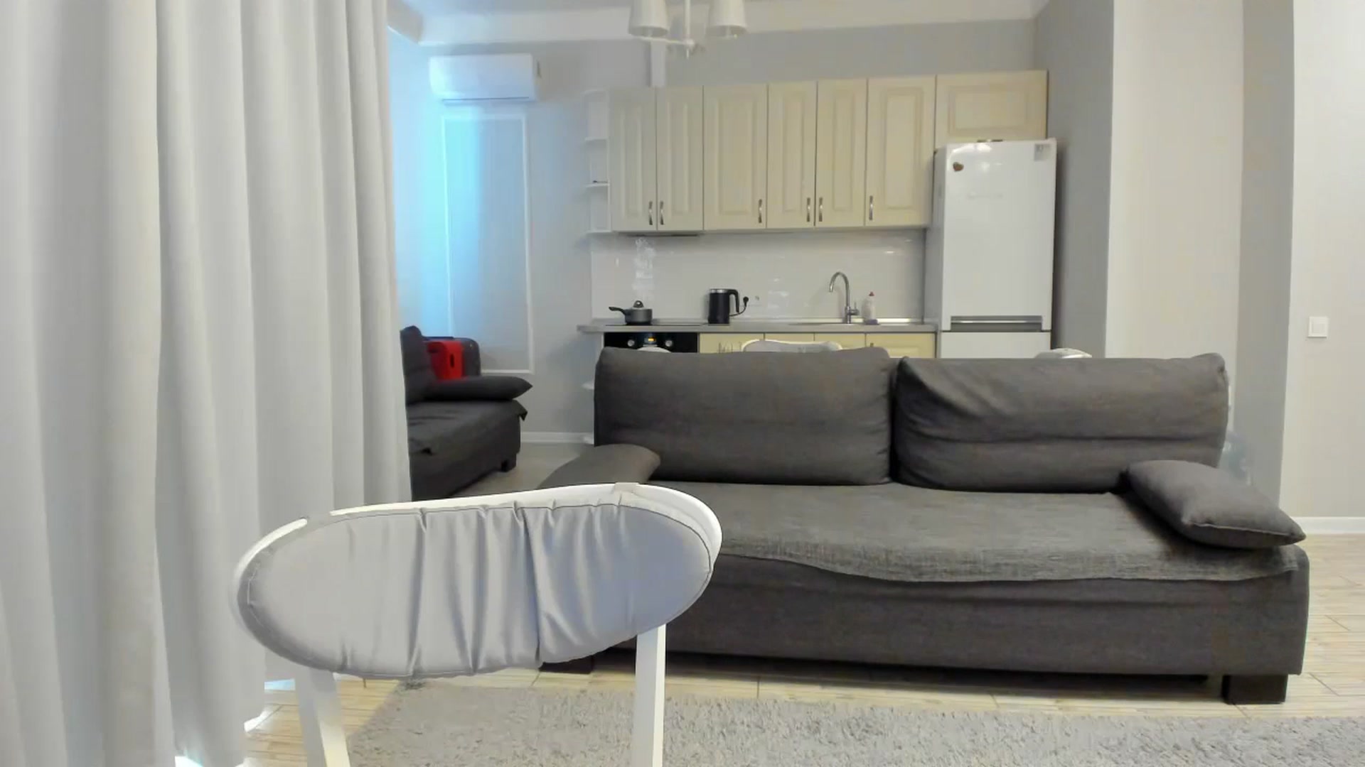 Gallery image thumbnail from Lily_8's myfreecams stream on, 10/22/2025, 12:14 image 16 of 20