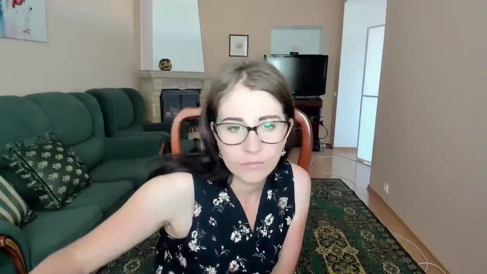 Gallery image thumbnail from Lily_Blake's myfreecams stream on, 07/08/2025, 07:50 image 18 of 20