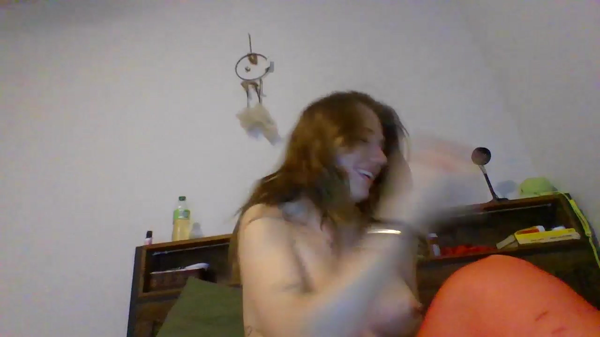 Gallery image thumbnail from Lily_Croft's myfreecams stream on, 04/26/2025, 09:48 image 14 of 20
