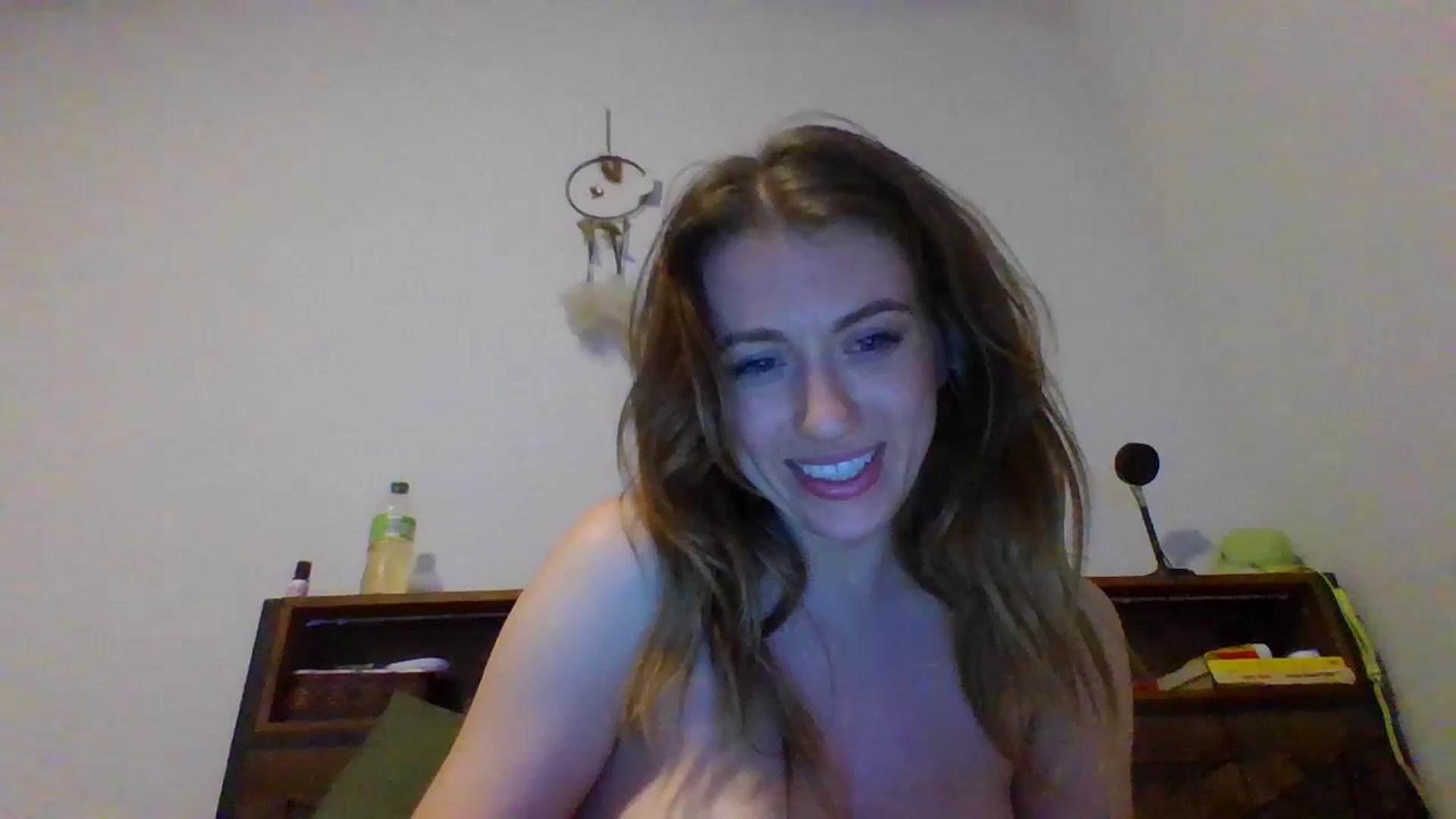 Gallery image thumbnail from Lily_Croft's myfreecams stream on, 04/26/2025, 09:48 image 3 of 20