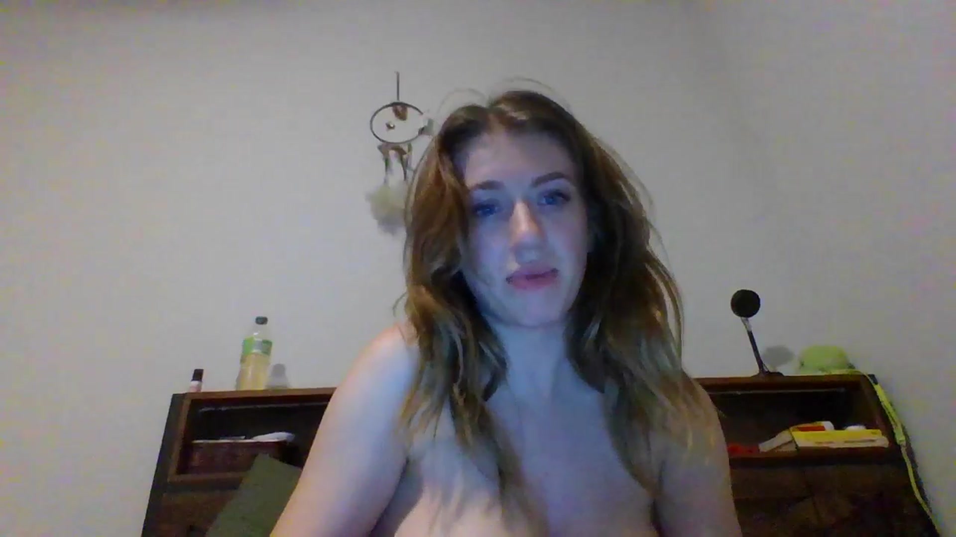 Gallery image thumbnail from Lily_Croft's myfreecams stream on, 04/26/2025, 09:48 image 2 of 20