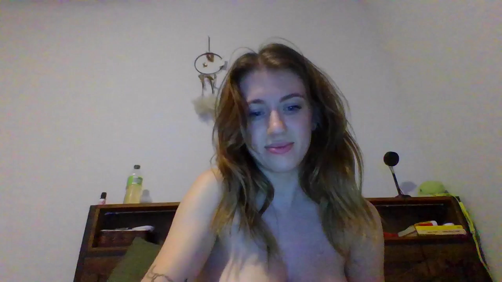Gallery image thumbnail from Lily_Croft's myfreecams stream on, 04/26/2025, 09:48 image 4 of 20