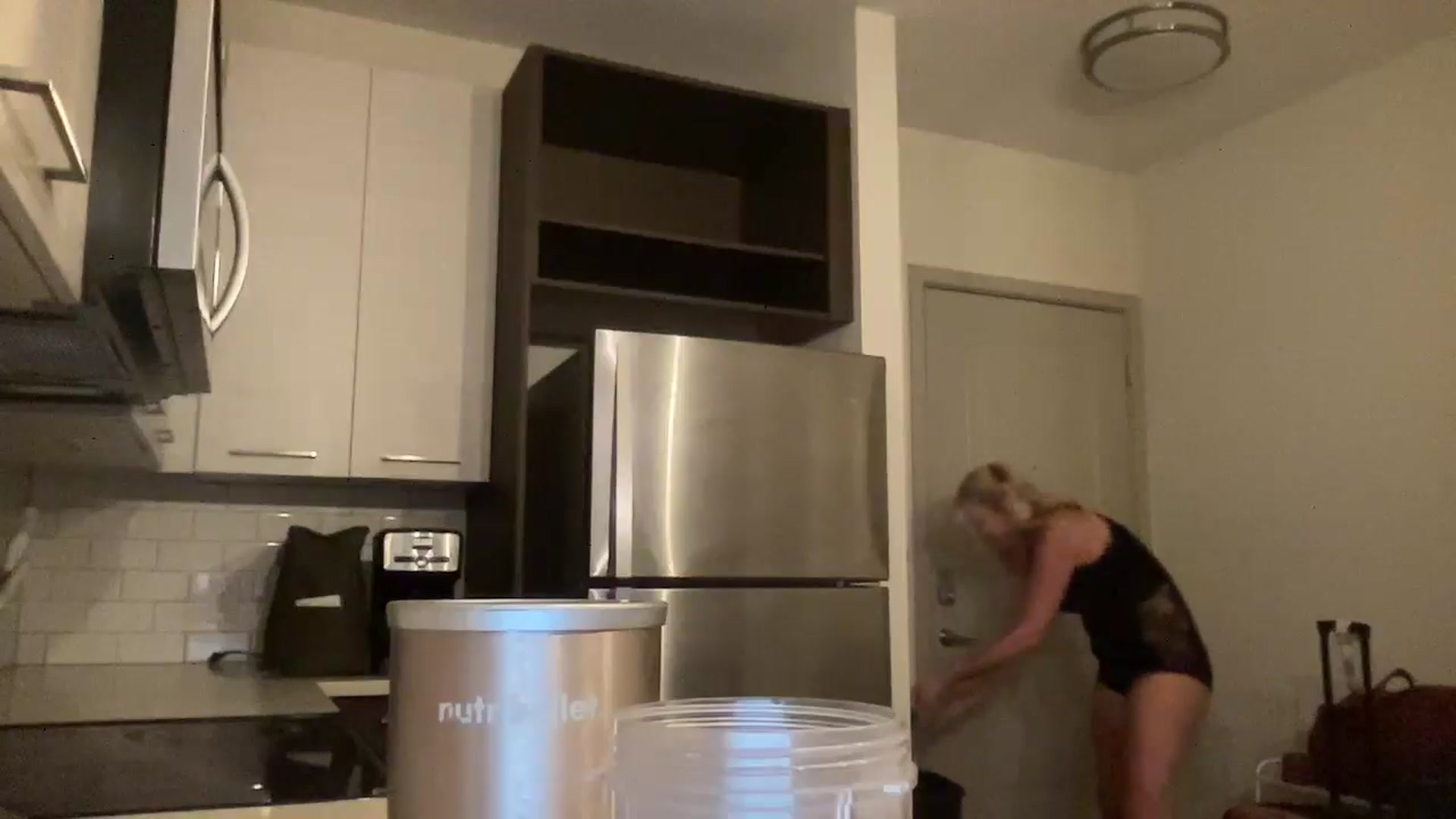 Gallery image thumbnail from Lily_Kell's myfreecams stream on, 04/24/2025, 01:41 image 7 of 20