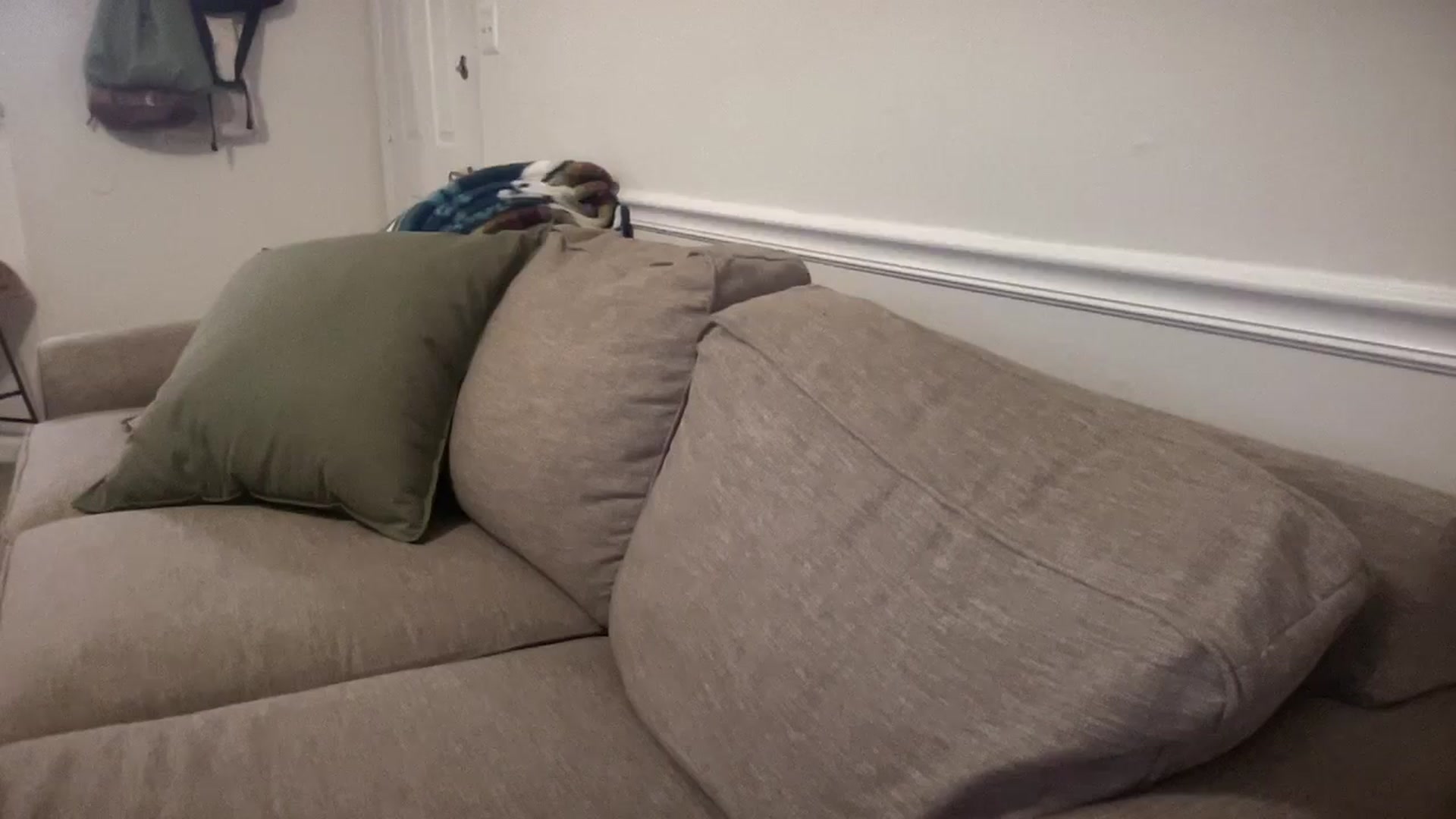 Gallery image thumbnail from Lily_Kell's myfreecams stream on, 07/23/2025, 01:56 image 12 of 20