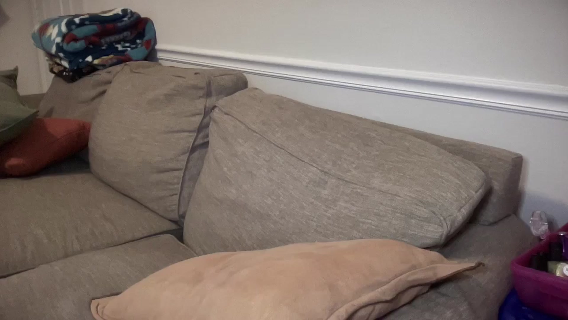 Gallery image thumbnail from Lily_Kell's myfreecams stream on, 08/26/2025, 24:03 image 3 of 20