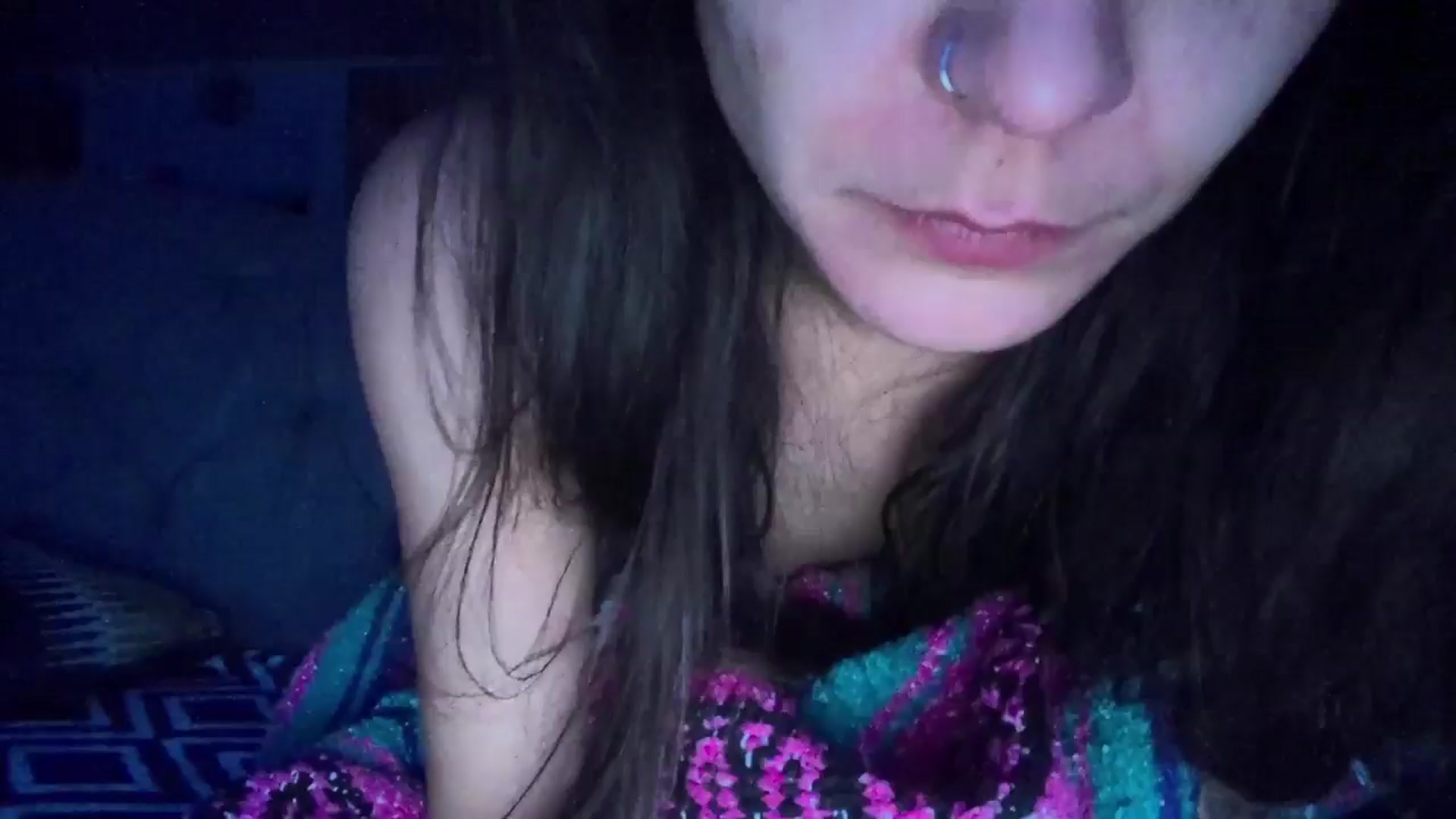 Gallery image thumbnail from Lily_Stone_'s myfreecams stream on, 10/29/2024, 07:37 image 12 of 20
