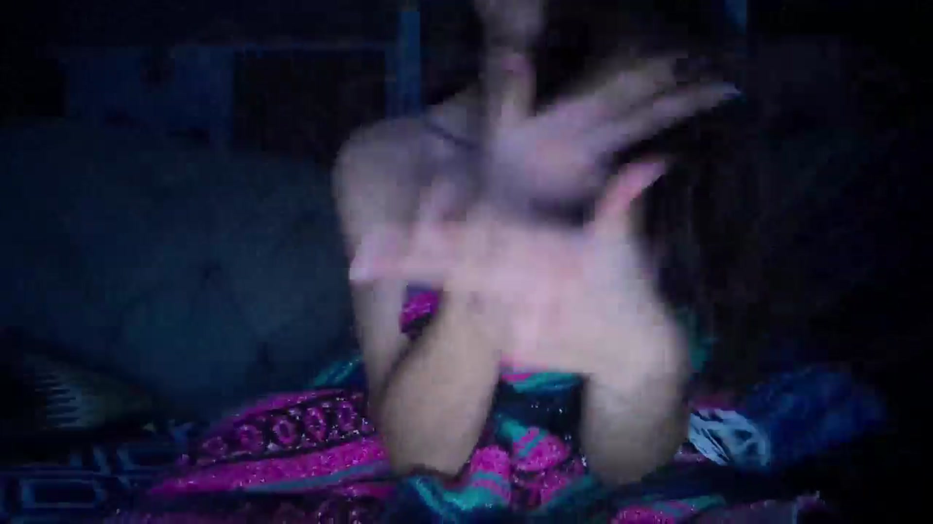 Gallery image thumbnail from Lily_Stone_'s myfreecams stream on, 10/29/2024, 07:37 image 14 of 20