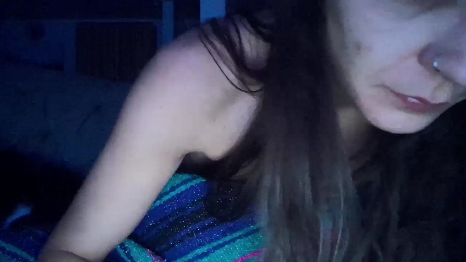 Gallery image thumbnail from Lily_Stone_'s myfreecams stream on, 10/29/2024, 07:37 image 3 of 20