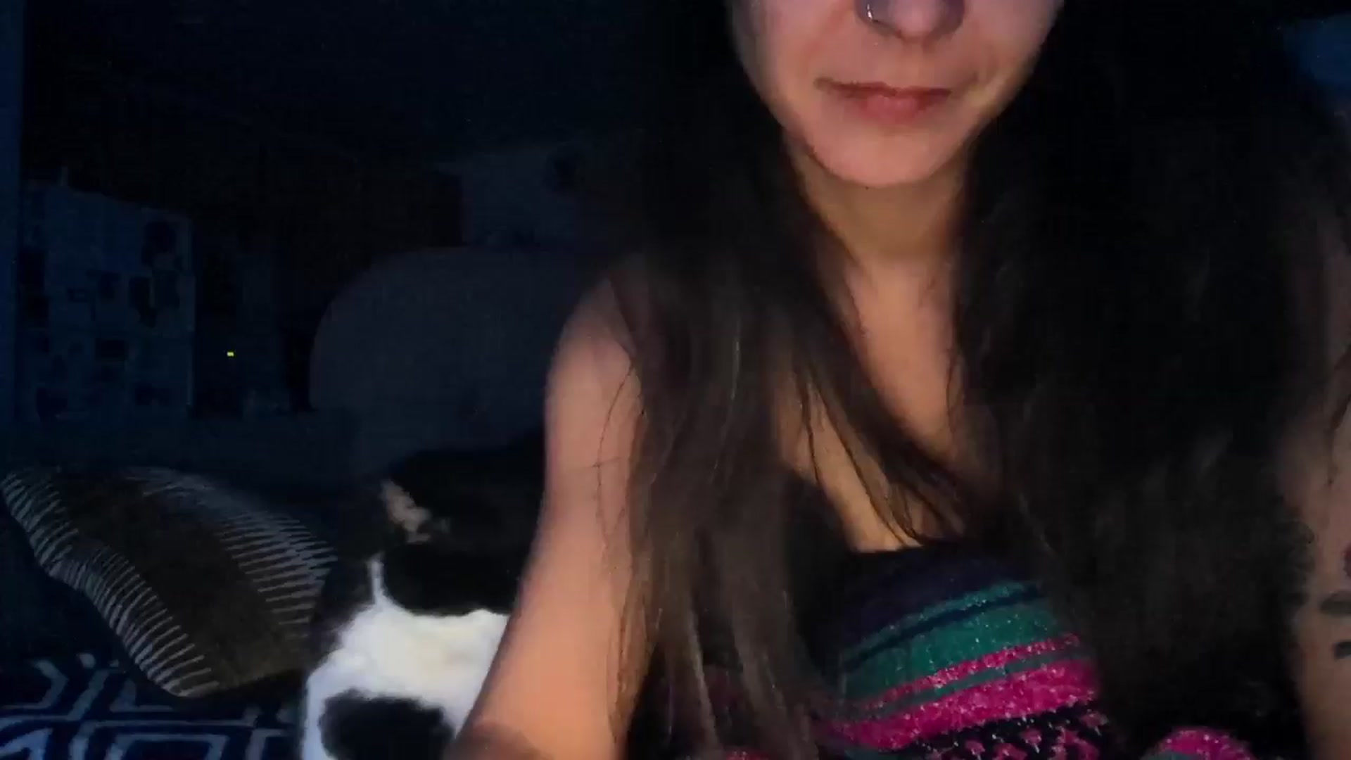 Gallery image thumbnail from Lily_Stone_'s myfreecams stream on, 10/29/2024, 07:37 image 8 of 20