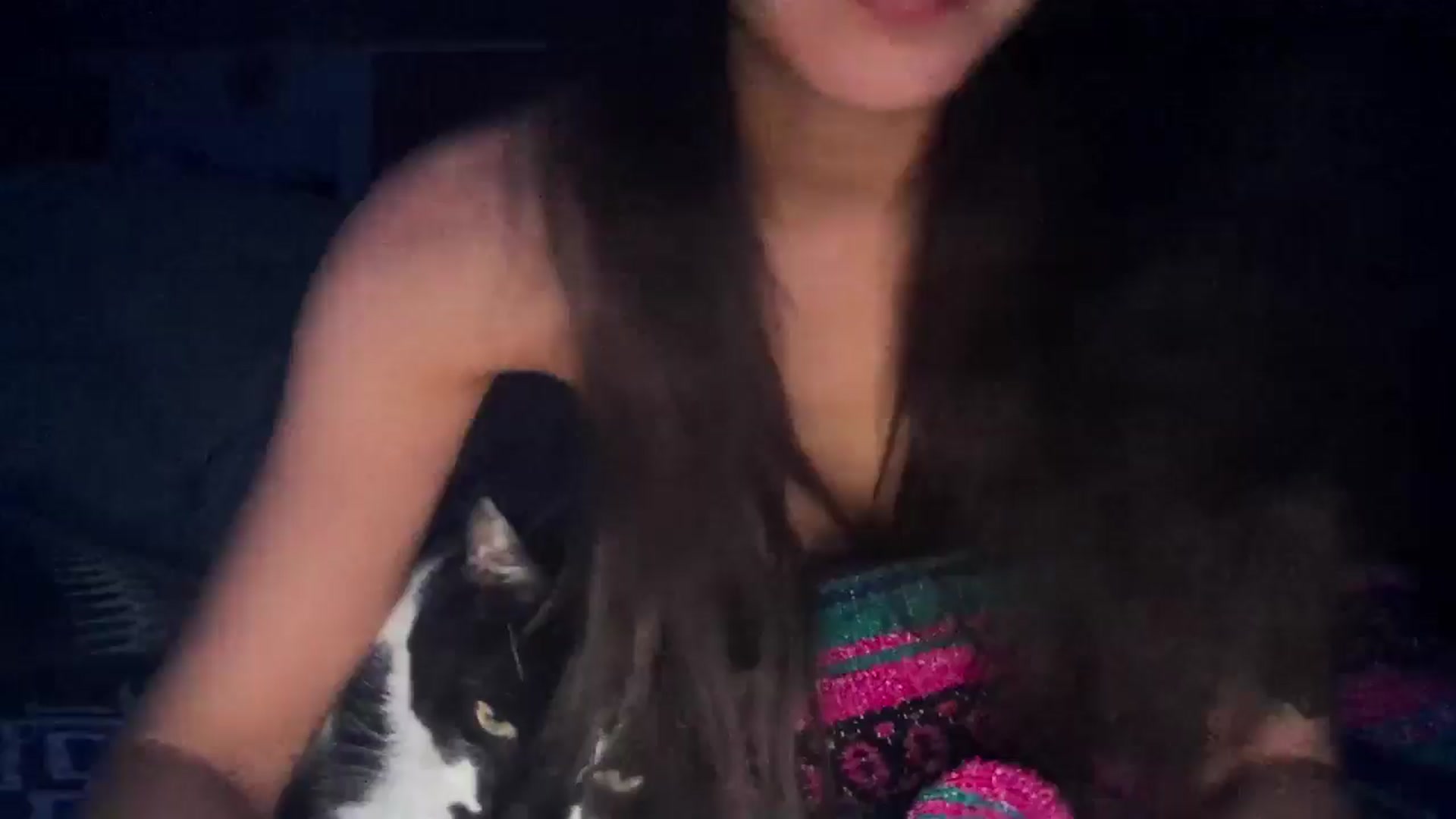 Gallery image thumbnail from Lily_Stone_'s myfreecams stream on, 10/29/2024, 07:37 image 10 of 20