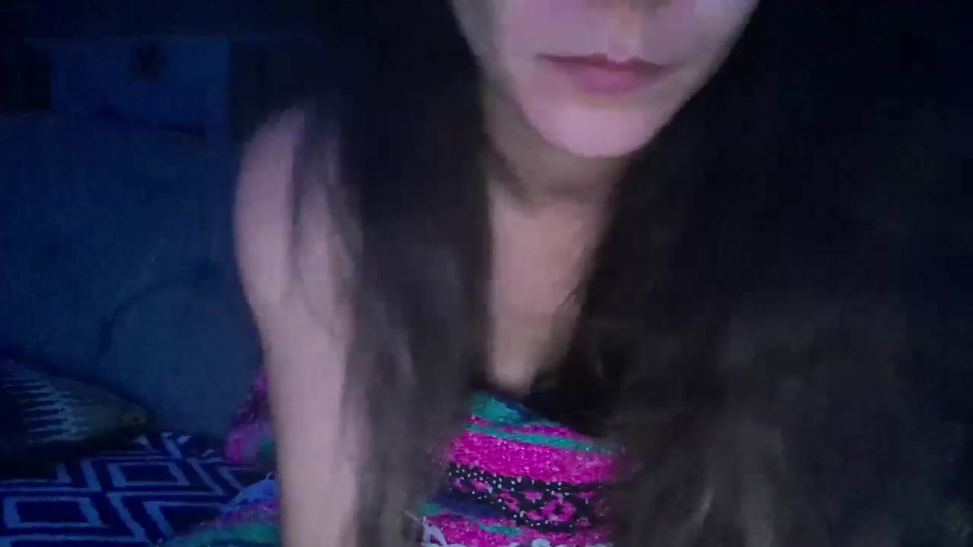 Gallery image thumbnail from Lily_Stone_'s myfreecams stream on, 10/29/2024, 07:37 image 11 of 20