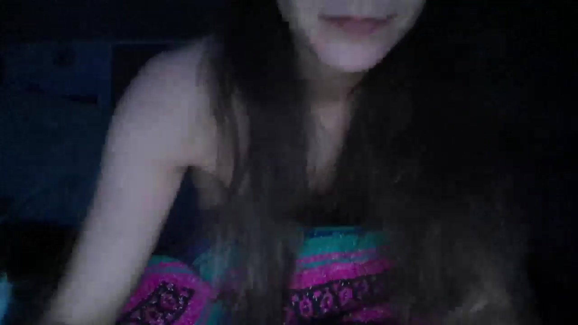 Gallery image thumbnail from Lily_Stone_'s myfreecams stream on, 10/29/2024, 07:37 image 7 of 20