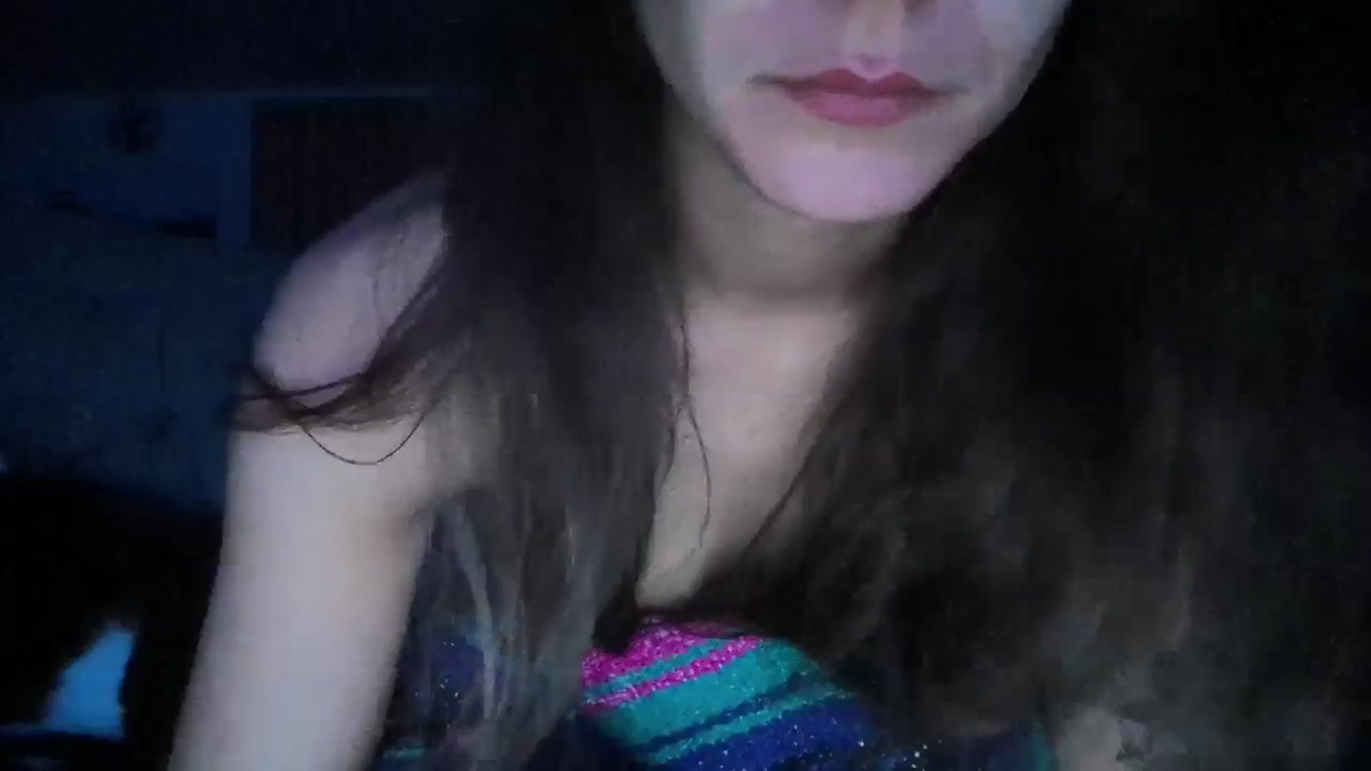 Gallery image thumbnail from Lily_Stone_'s myfreecams stream on, 10/29/2024, 07:37 image 5 of 20
