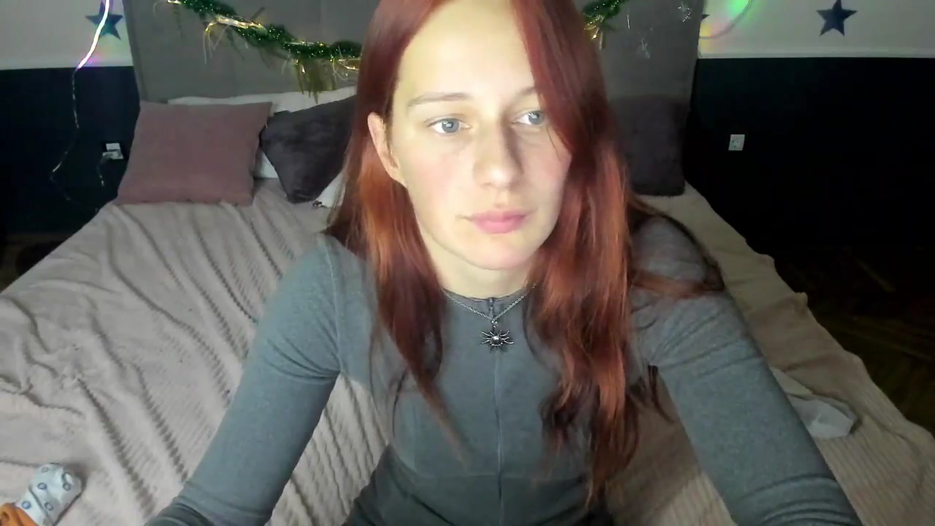 Gallery image thumbnail from Lily_Violet's myfreecams stream on, 12/26/2025, 18:07 image 10 of 20