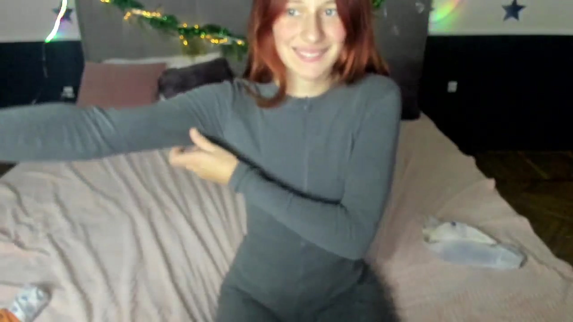 Gallery image thumbnail from Lily_Violet's myfreecams stream on, 12/26/2025, 18:07 image 11 of 20