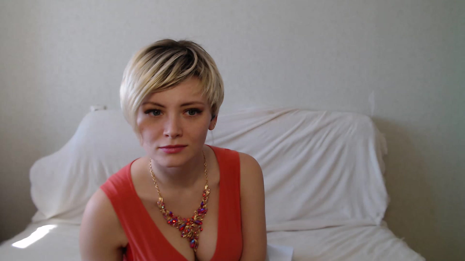 Gallery image thumbnail from Lily_Vitae's myfreecams stream on, 03/23/2023, 09:33 image 17 of 20