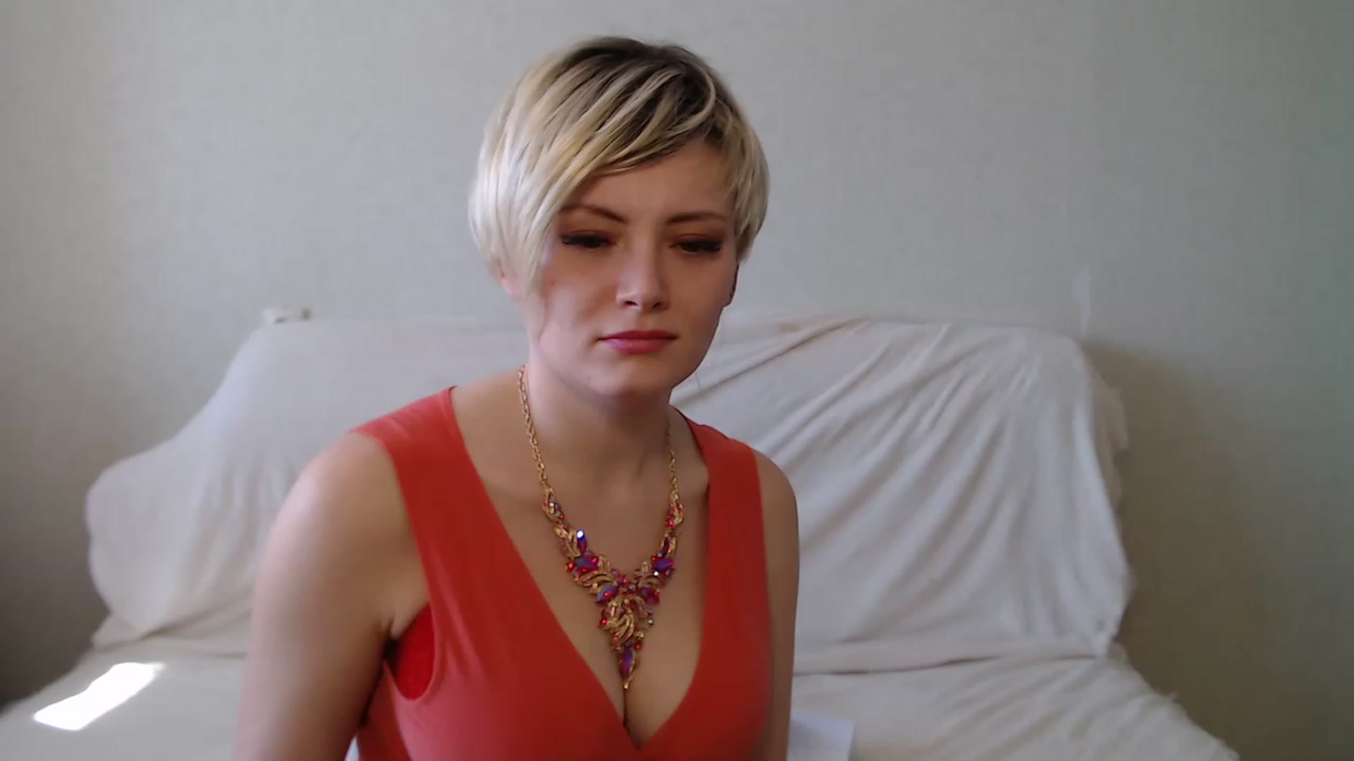 Gallery image thumbnail from Lily_Vitae's myfreecams stream on, 03/23/2023, 09:33 image 18 of 20