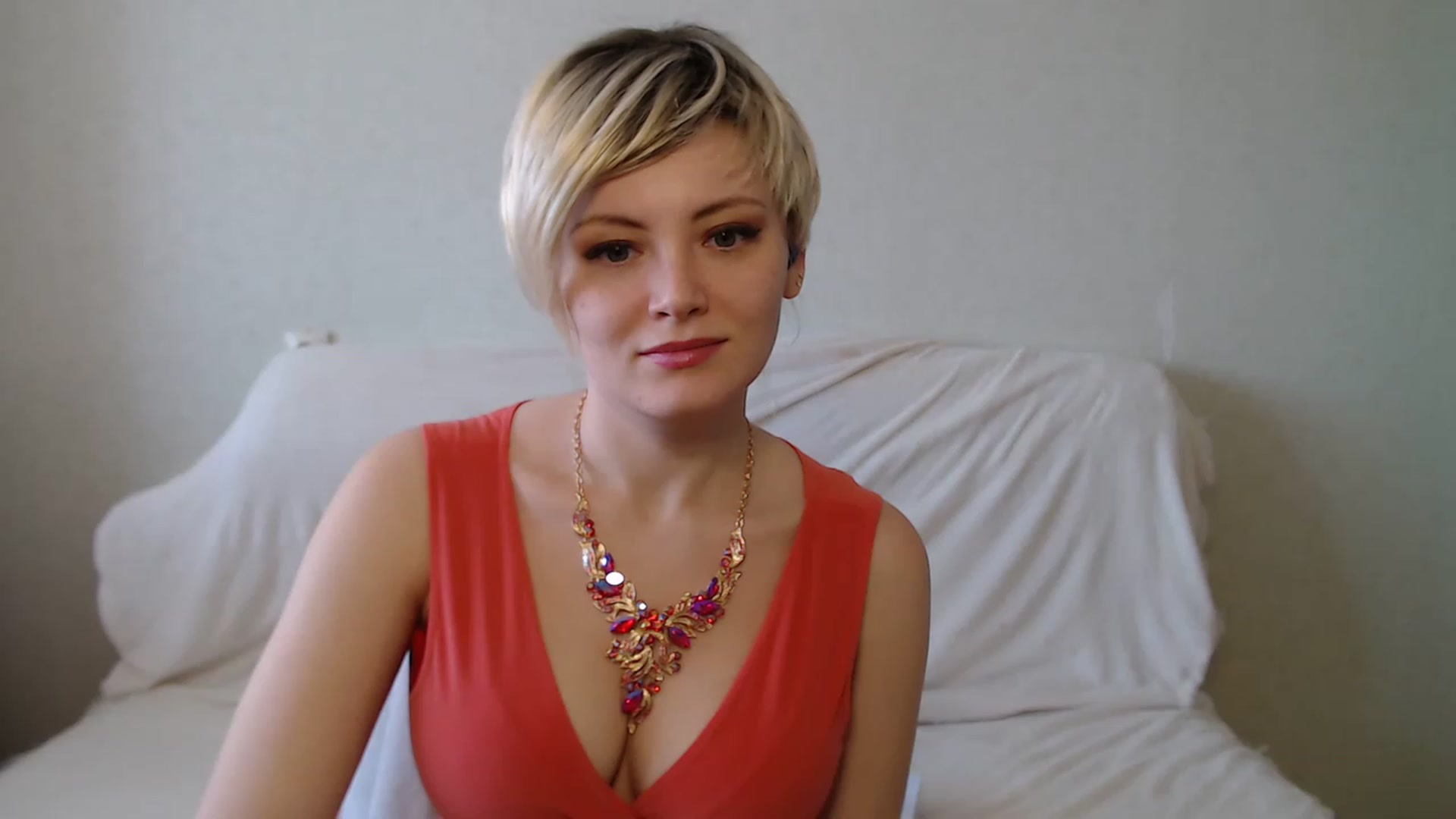 Gallery image thumbnail from Lily_Vitae's myfreecams stream on, 03/23/2023, 09:33 image 2 of 20