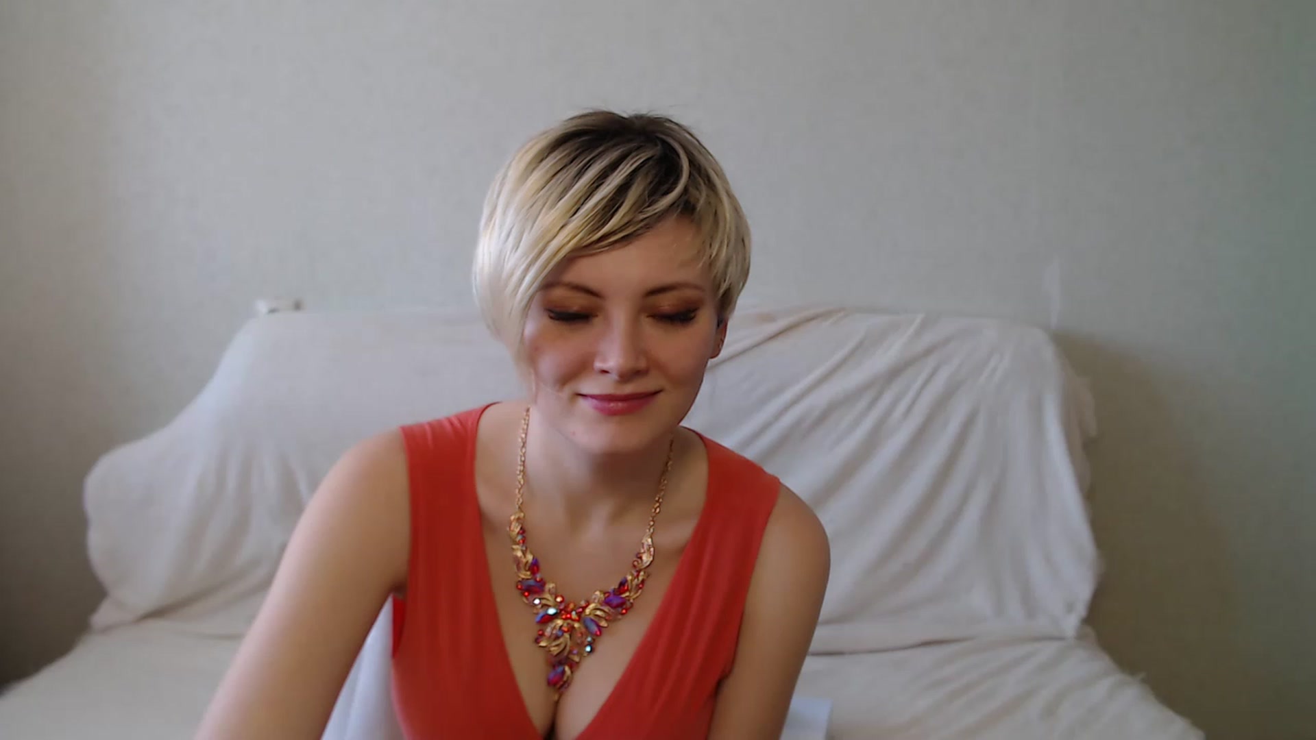 Gallery image thumbnail from Lily_Vitae's myfreecams stream on, 03/23/2023, 09:33 image 12 of 20