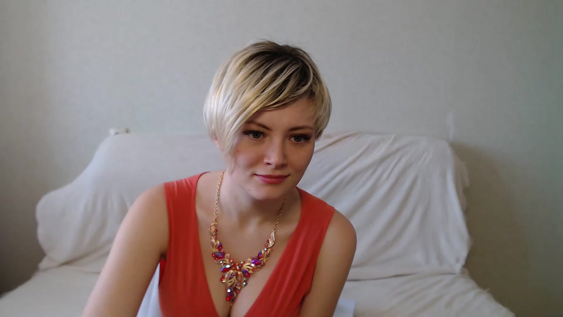 Gallery image thumbnail from Lily_Vitae's myfreecams stream on, 03/23/2023, 09:33 image 11 of 20