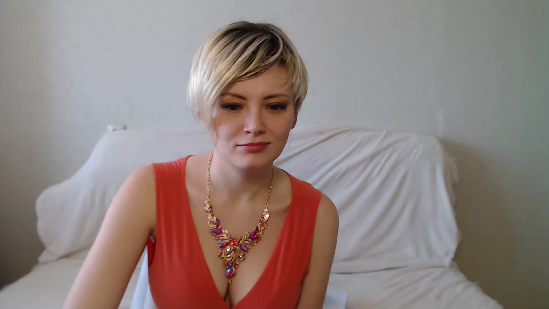 Gallery image thumbnail from Lily_Vitae's myfreecams stream on, 03/23/2023, 09:33 image 5 of 20