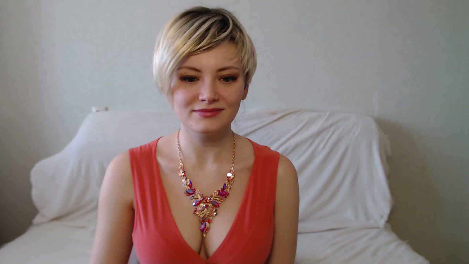 Gallery image thumbnail from Lily_Vitae's myfreecams stream on, 03/23/2023, 09:33 image 3 of 20