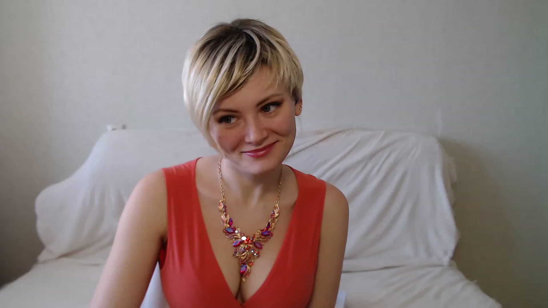Gallery image thumbnail from Lily_Vitae's myfreecams stream on, 03/23/2023, 09:33 image 14 of 20