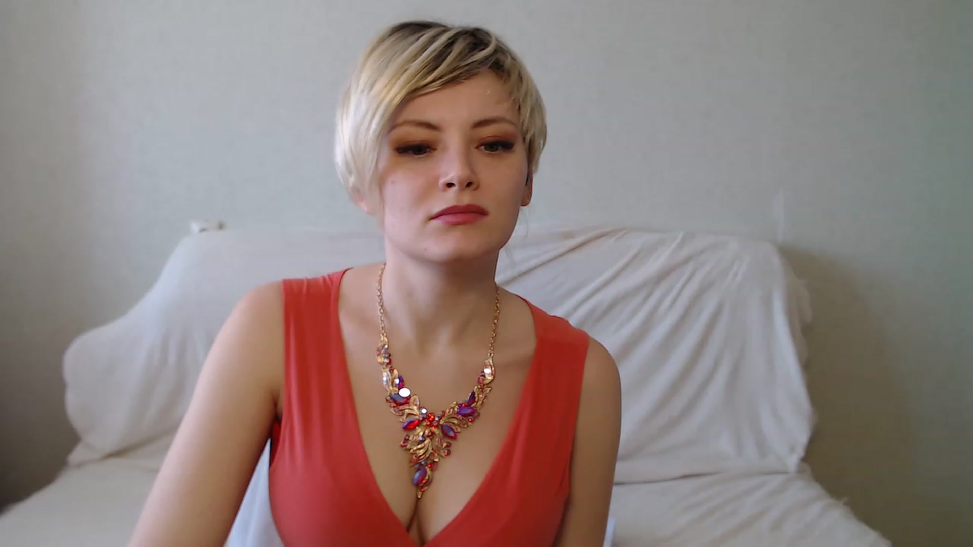 Gallery image thumbnail from Lily_Vitae's myfreecams stream on, 03/23/2023, 09:33 image 4 of 20