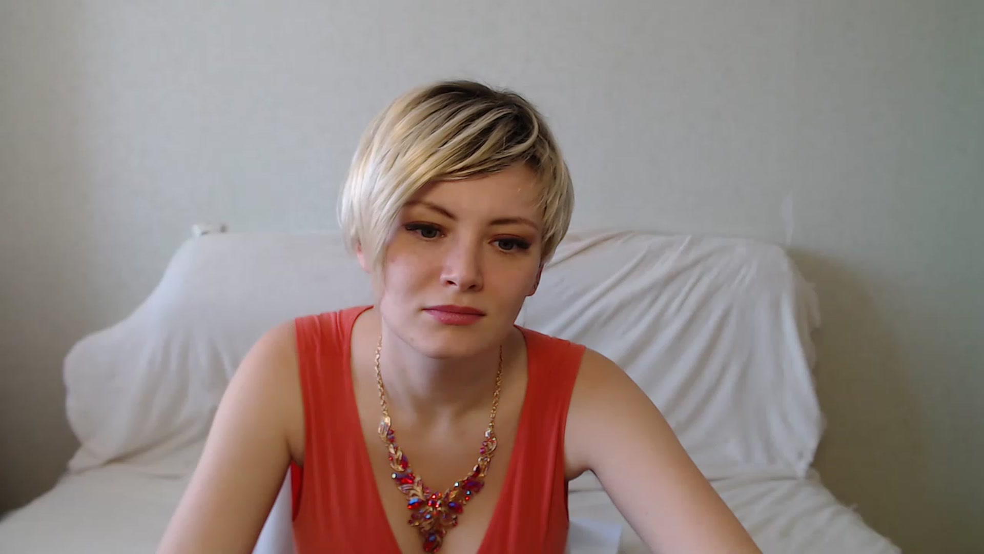 Gallery image thumbnail from Lily_Vitae's myfreecams stream on, 03/23/2023, 09:33 image 6 of 20