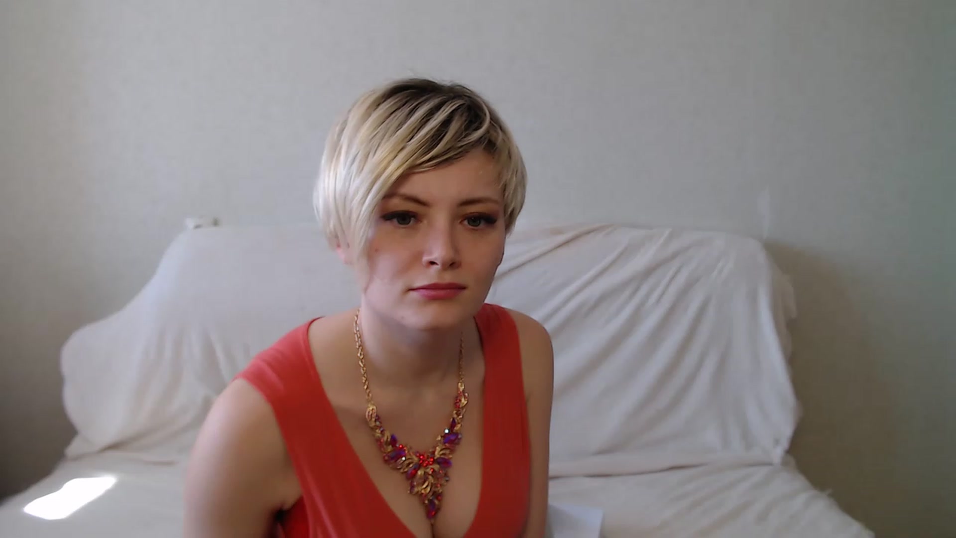 Gallery image thumbnail from Lily_Vitae's myfreecams stream on, 03/23/2023, 09:33 image 19 of 20