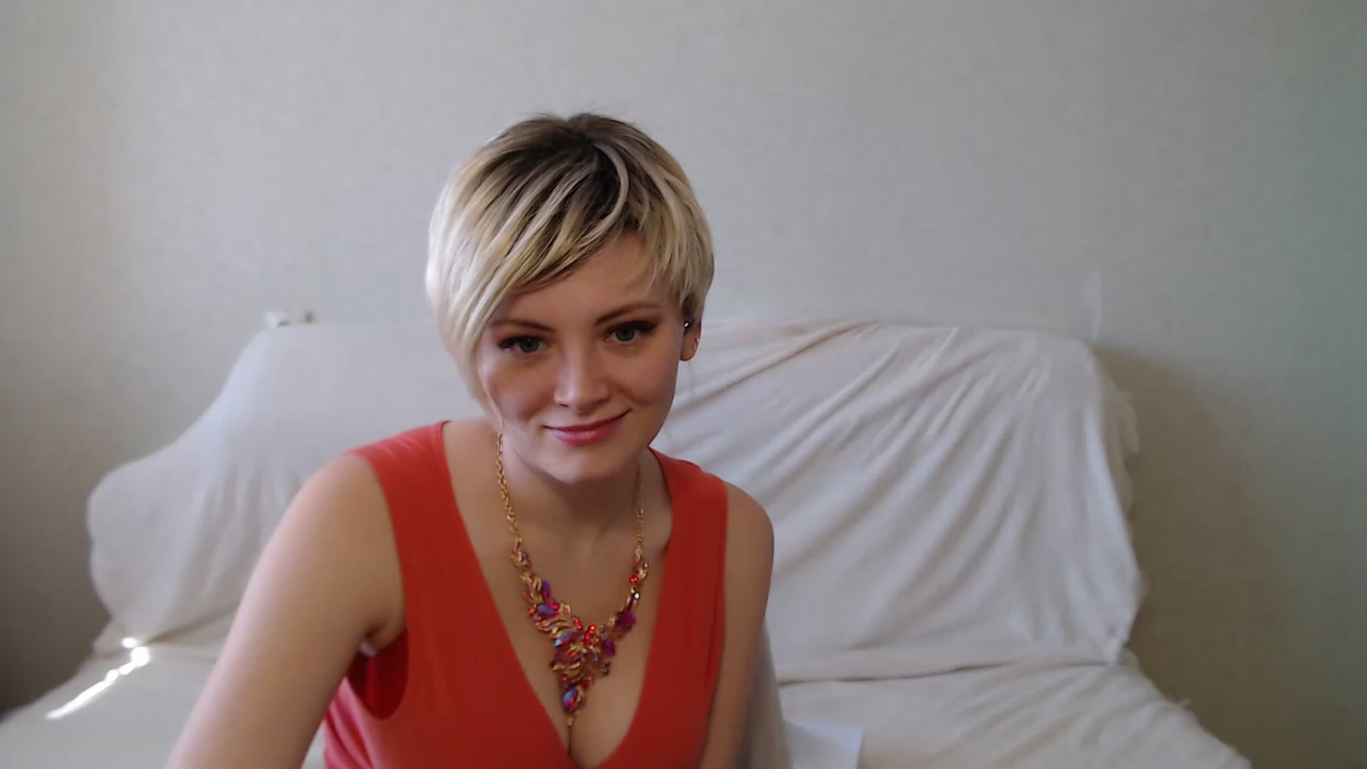 Gallery image thumbnail from Lily_Vitae's myfreecams stream on, 03/23/2023, 09:33 image 15 of 20