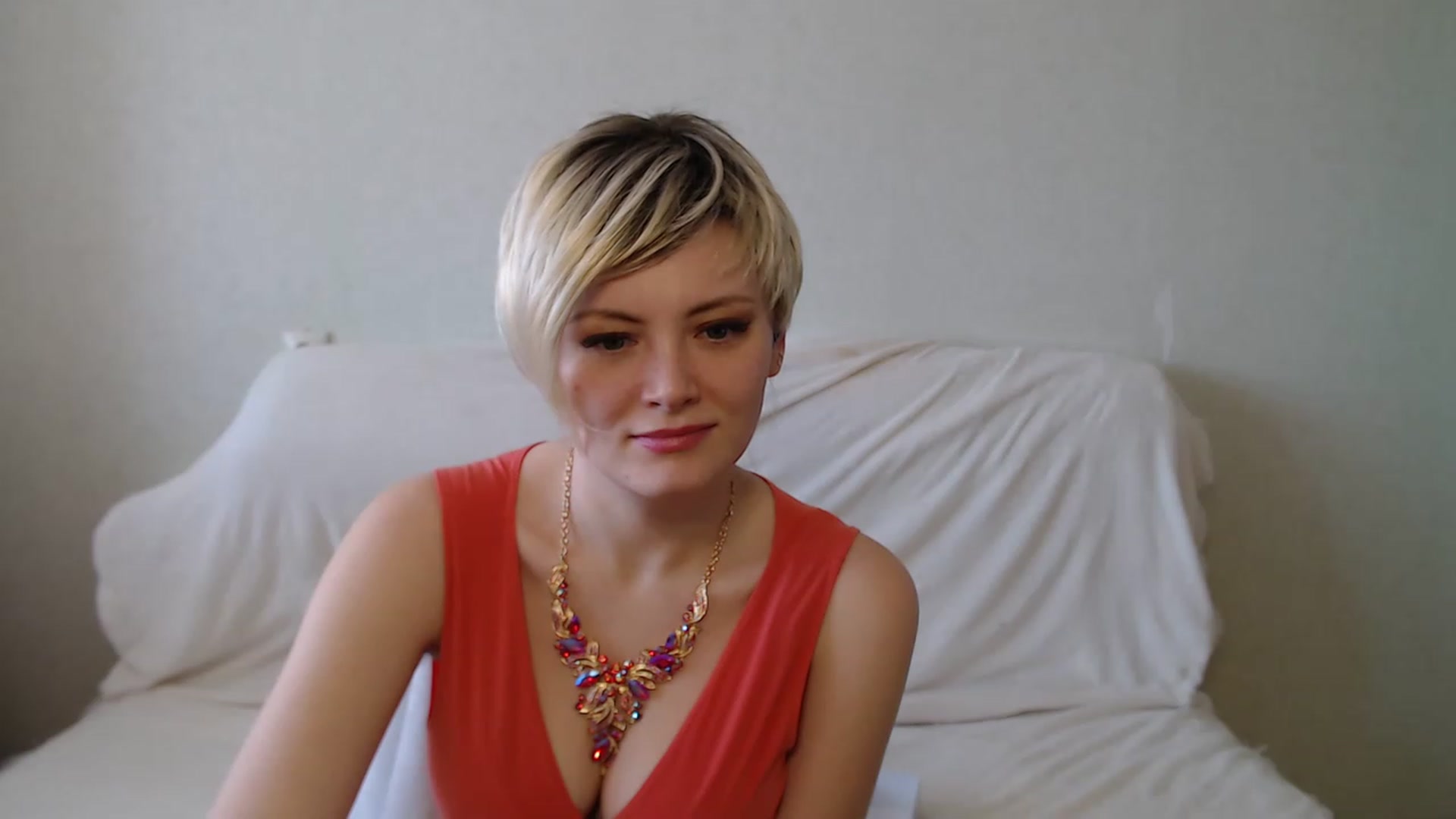 Gallery image thumbnail from Lily_Vitae's myfreecams stream on, 03/23/2023, 09:33 image 10 of 20