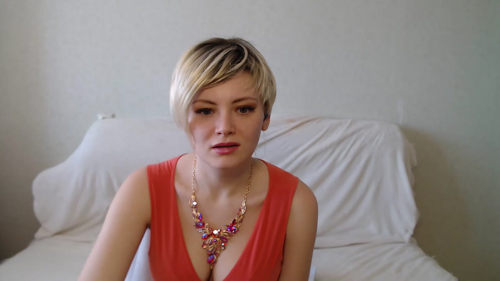 Gallery image thumbnail from Lily_Vitae's myfreecams stream on, 03/23/2023, 09:33 image 8 of 20
